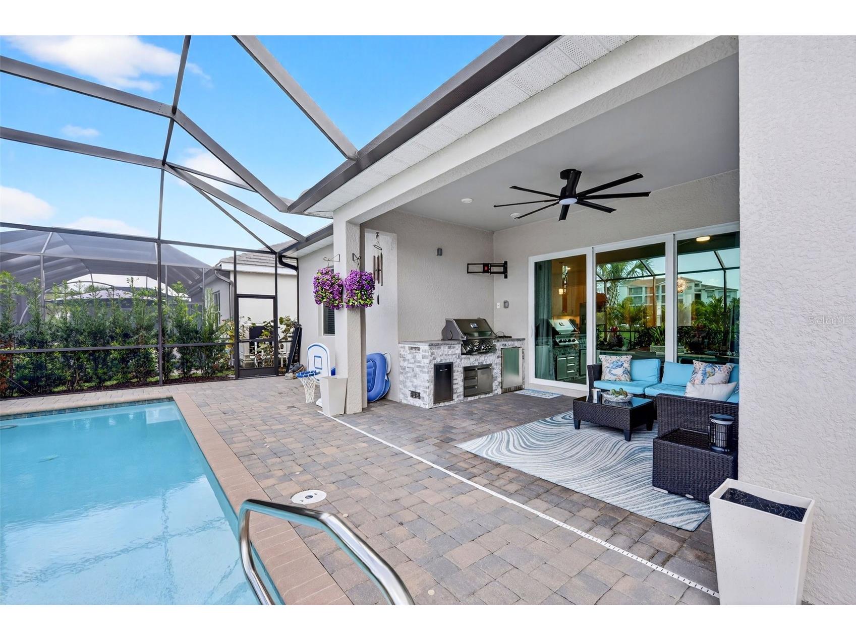 25024 Longmeadow Drive Punta Gorda FL 33955 C7522729 image42