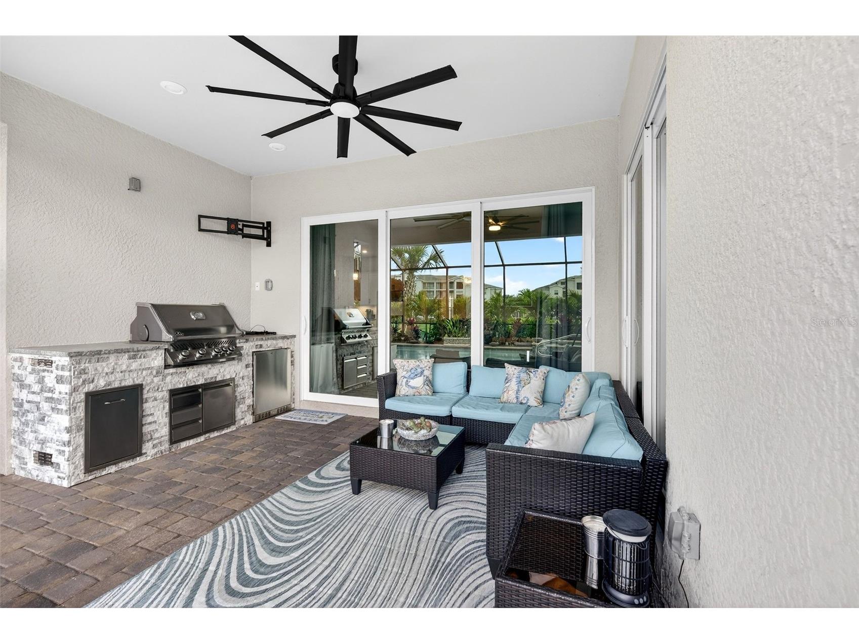 25024 Longmeadow Drive Punta Gorda FL 33955 C7522729 image43