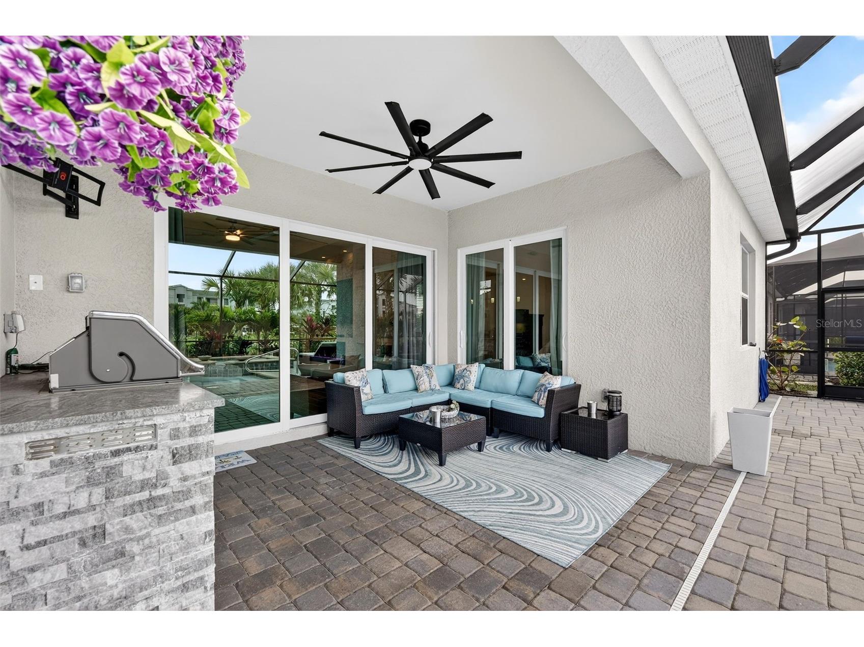 25024 Longmeadow Drive Punta Gorda FL 33955 C7522729 image44