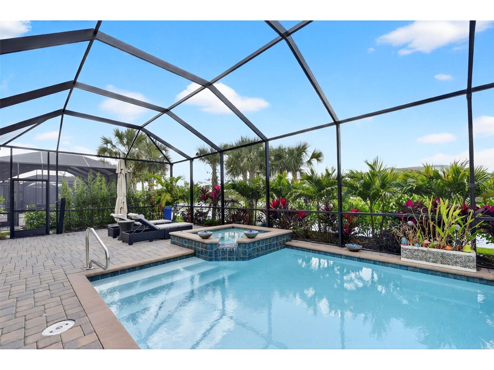 25024 Longmeadow Drive Punta Gorda FL 33955 C7522729 image45