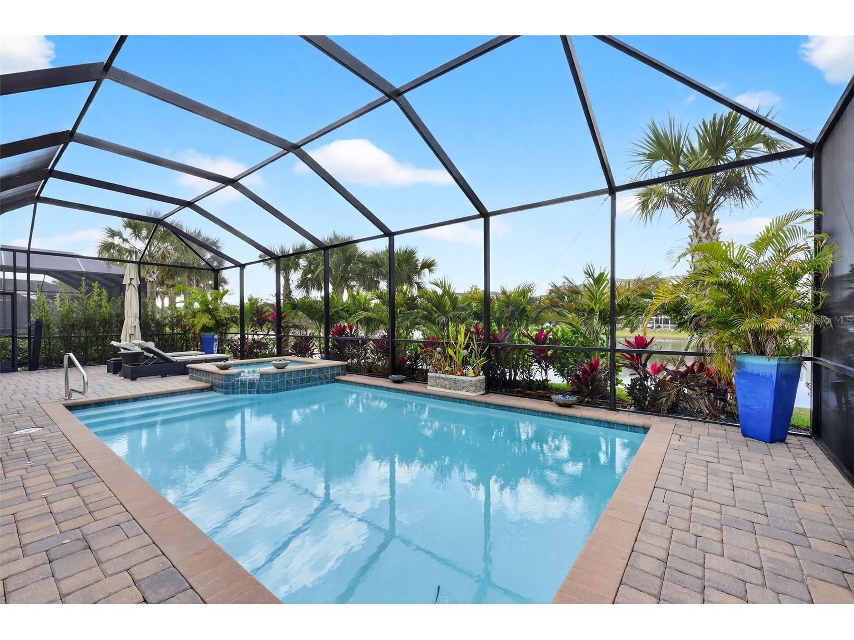 25024 Longmeadow Drive Punta Gorda FL 33955 C7522729 image46