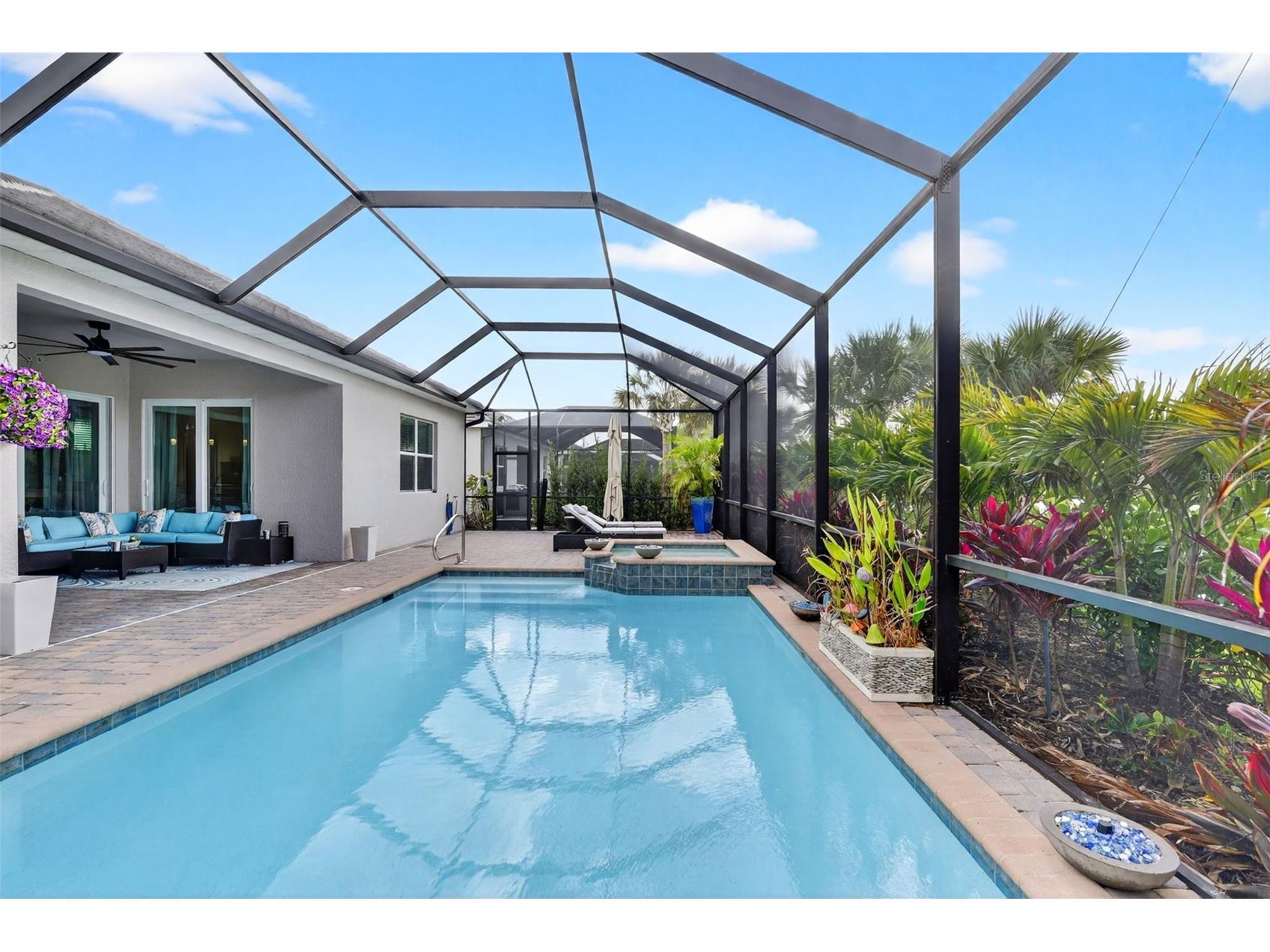 25024 Longmeadow Drive Punta Gorda FL 33955 C7522729 image47