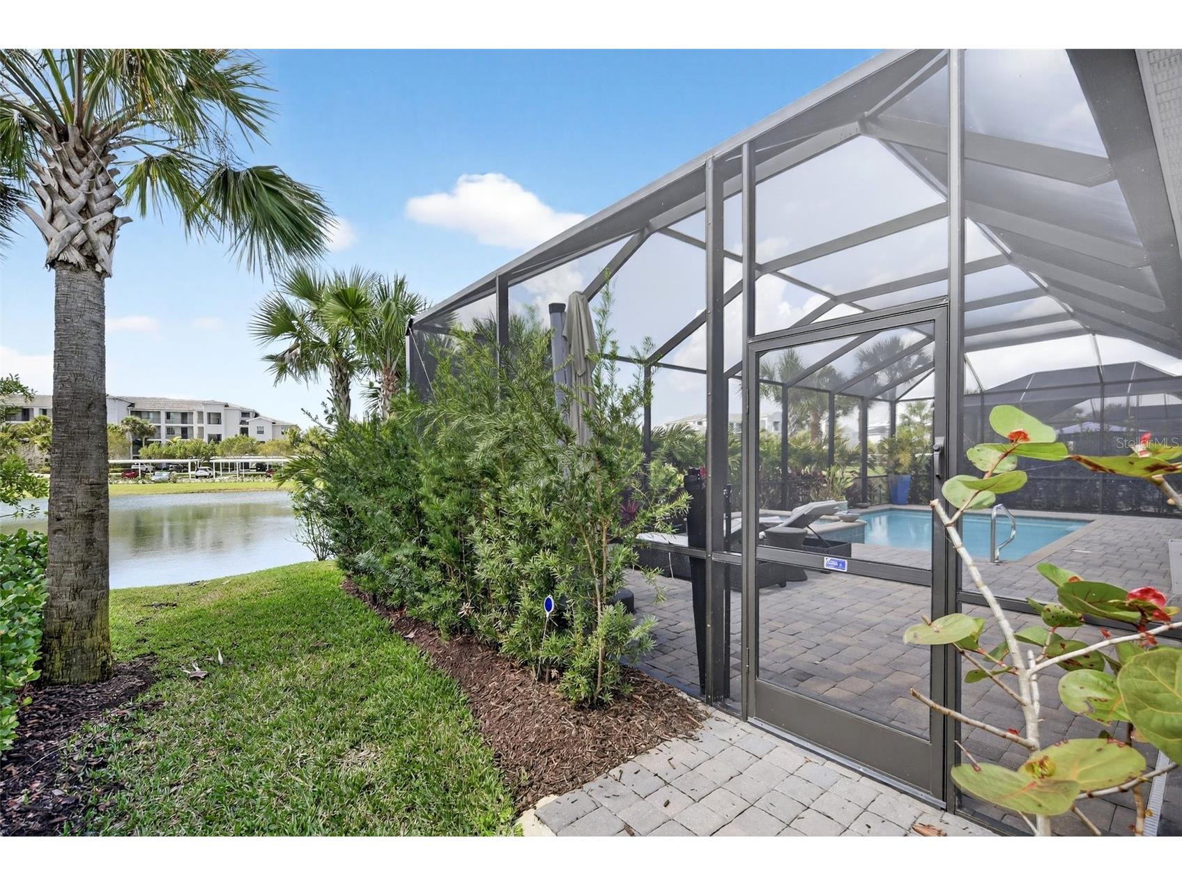 25024 Longmeadow Drive Punta Gorda FL 33955 C7522729 image48