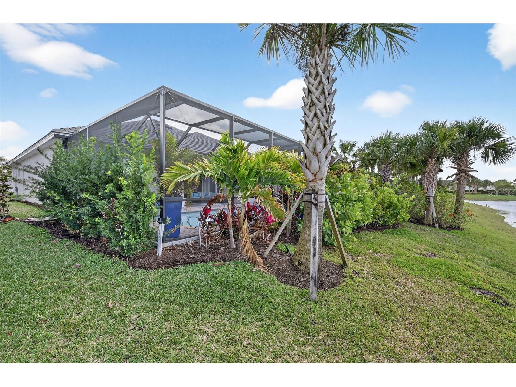 25024 Longmeadow Drive Punta Gorda FL 33955 C7522729 image49