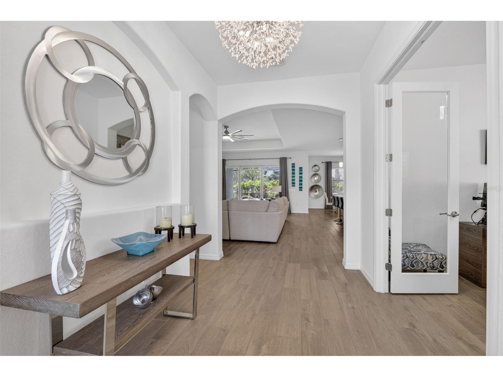 25024 Longmeadow Drive Punta Gorda FL 33955 C7522729 image5