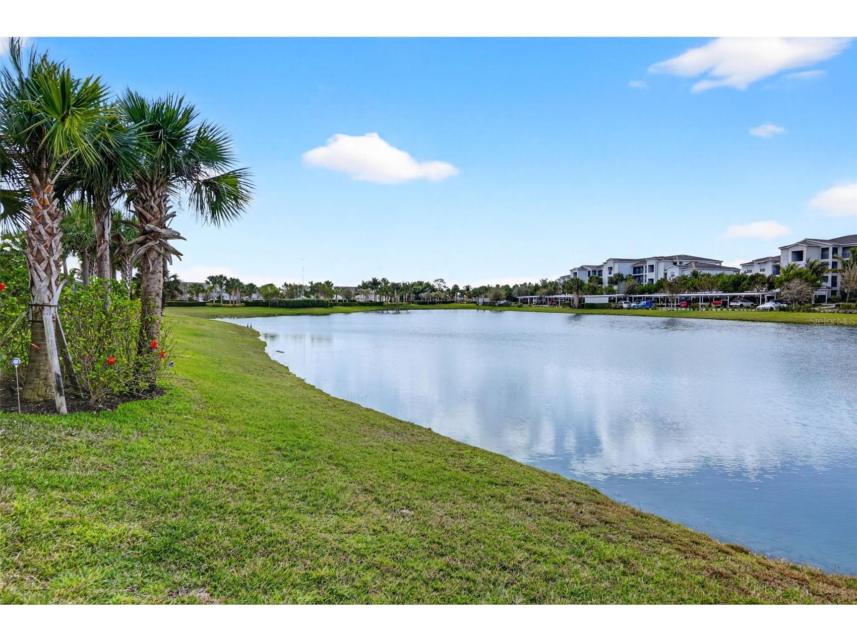 25024 Longmeadow Drive Punta Gorda FL 33955 C7522729 image50