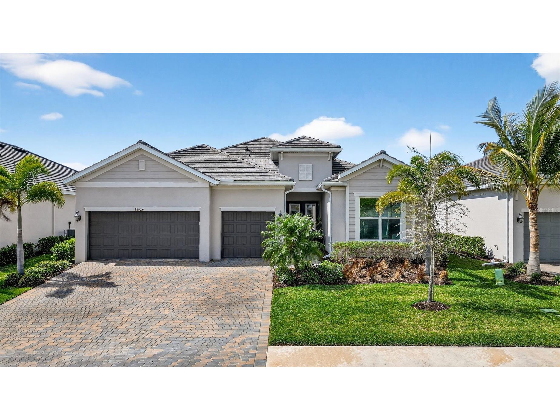 25024 Longmeadow Drive Punta Gorda FL 33955 C7522729 image51