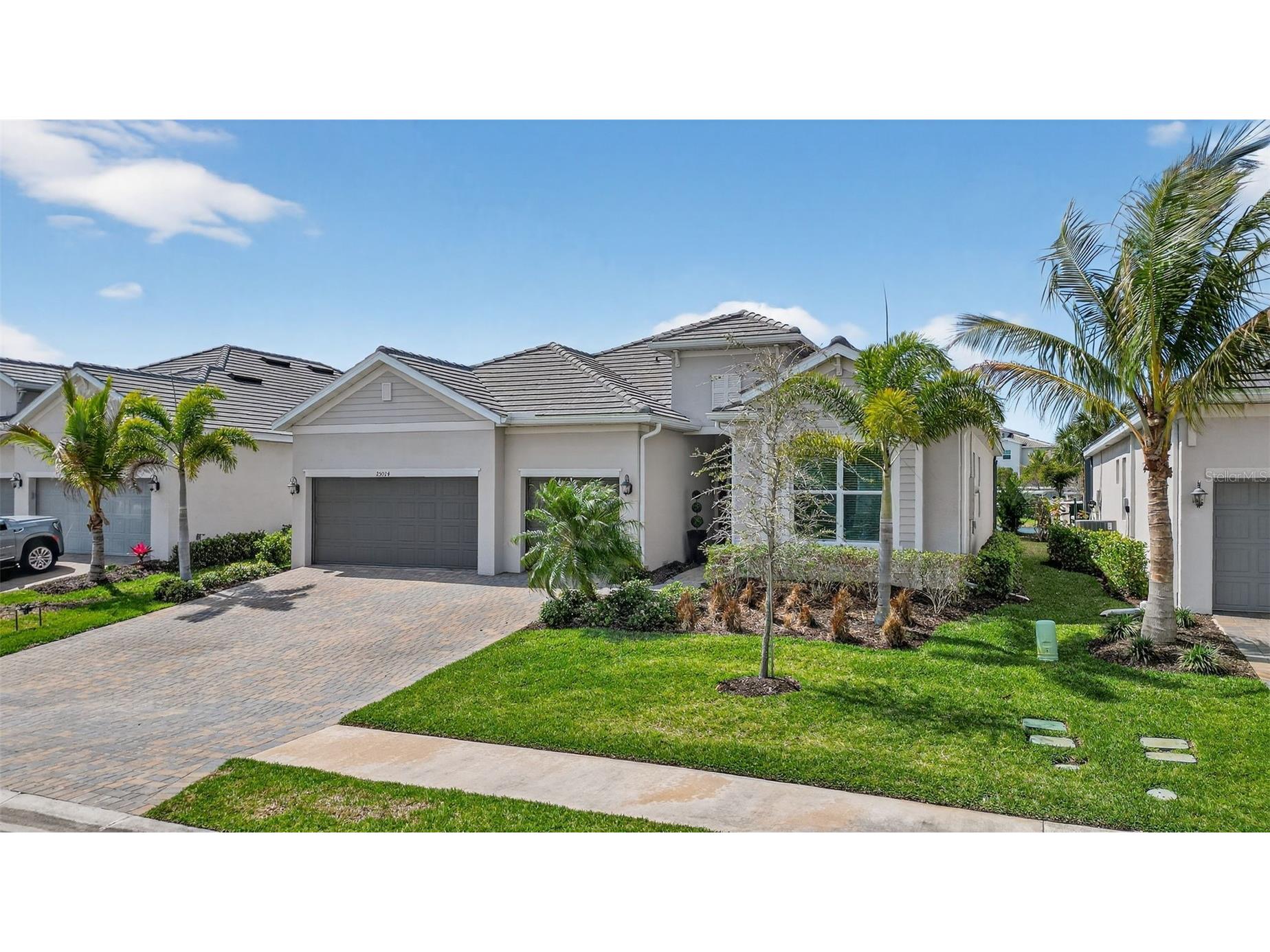 25024 Longmeadow Drive Punta Gorda FL 33955 C7522729 image52