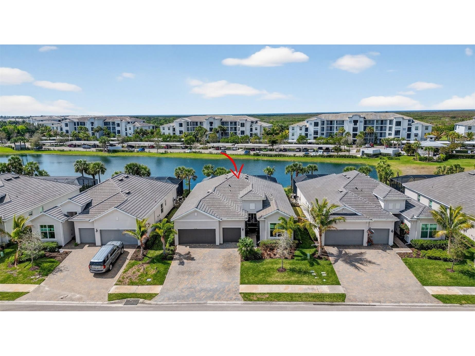 25024 Longmeadow Drive Punta Gorda FL 33955 C7522729 image53