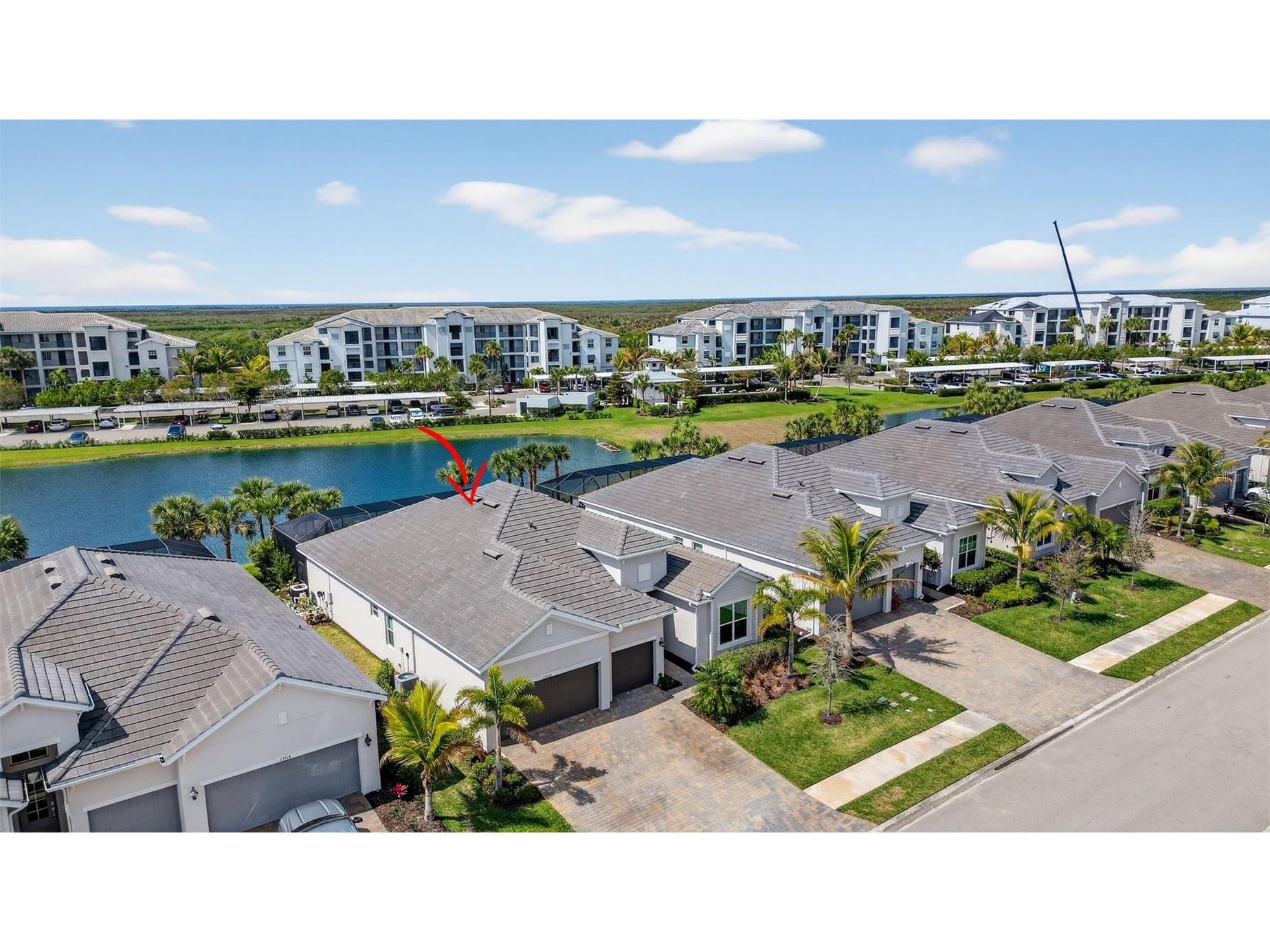 25024 Longmeadow Drive Punta Gorda FL 33955 C7522729 image54