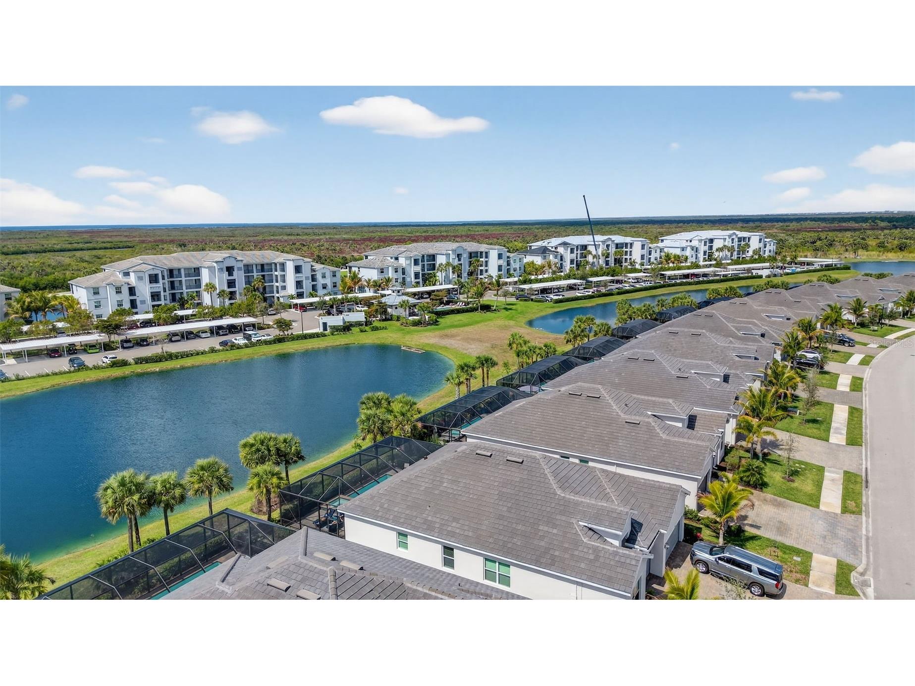 25024 Longmeadow Drive Punta Gorda FL 33955 C7522729 image55