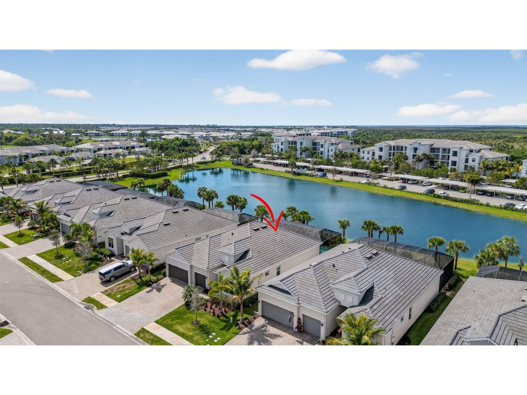 25024 Longmeadow Drive Punta Gorda FL 33955 C7522729 image56