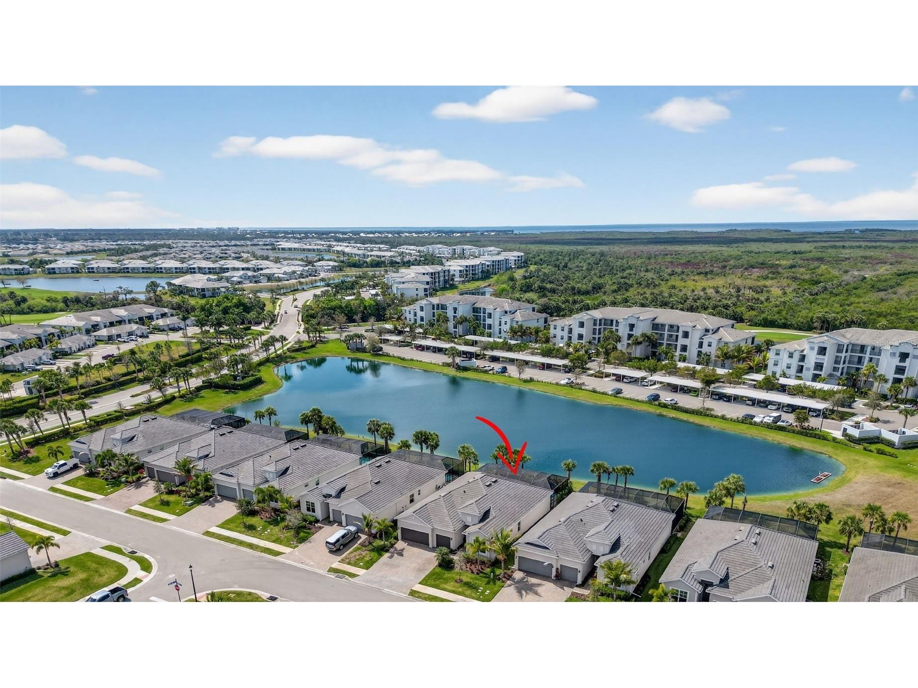 25024 Longmeadow Drive Punta Gorda FL 33955 C7522729 image57