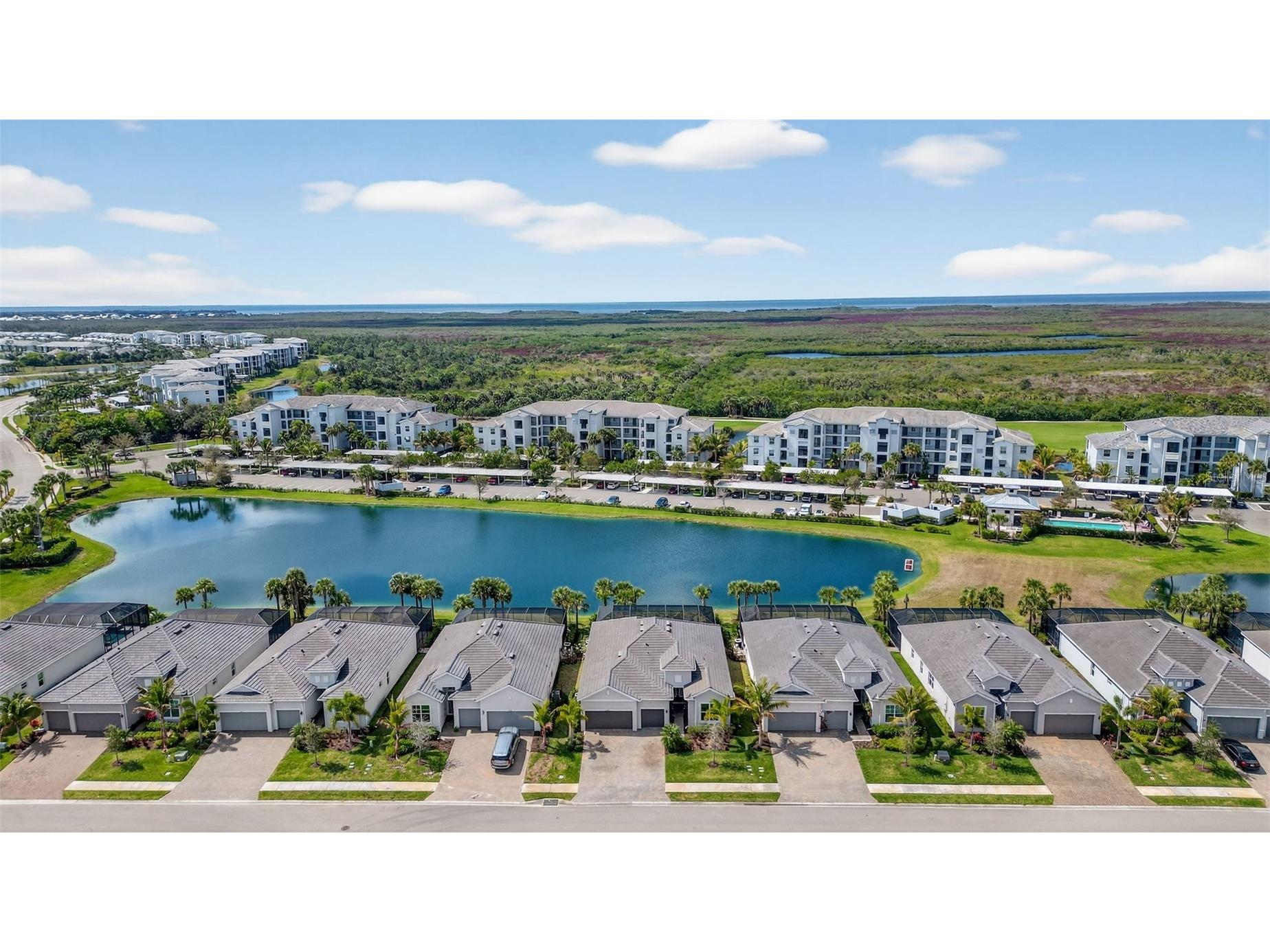 25024 Longmeadow Drive Punta Gorda FL 33955 C7522729 image58