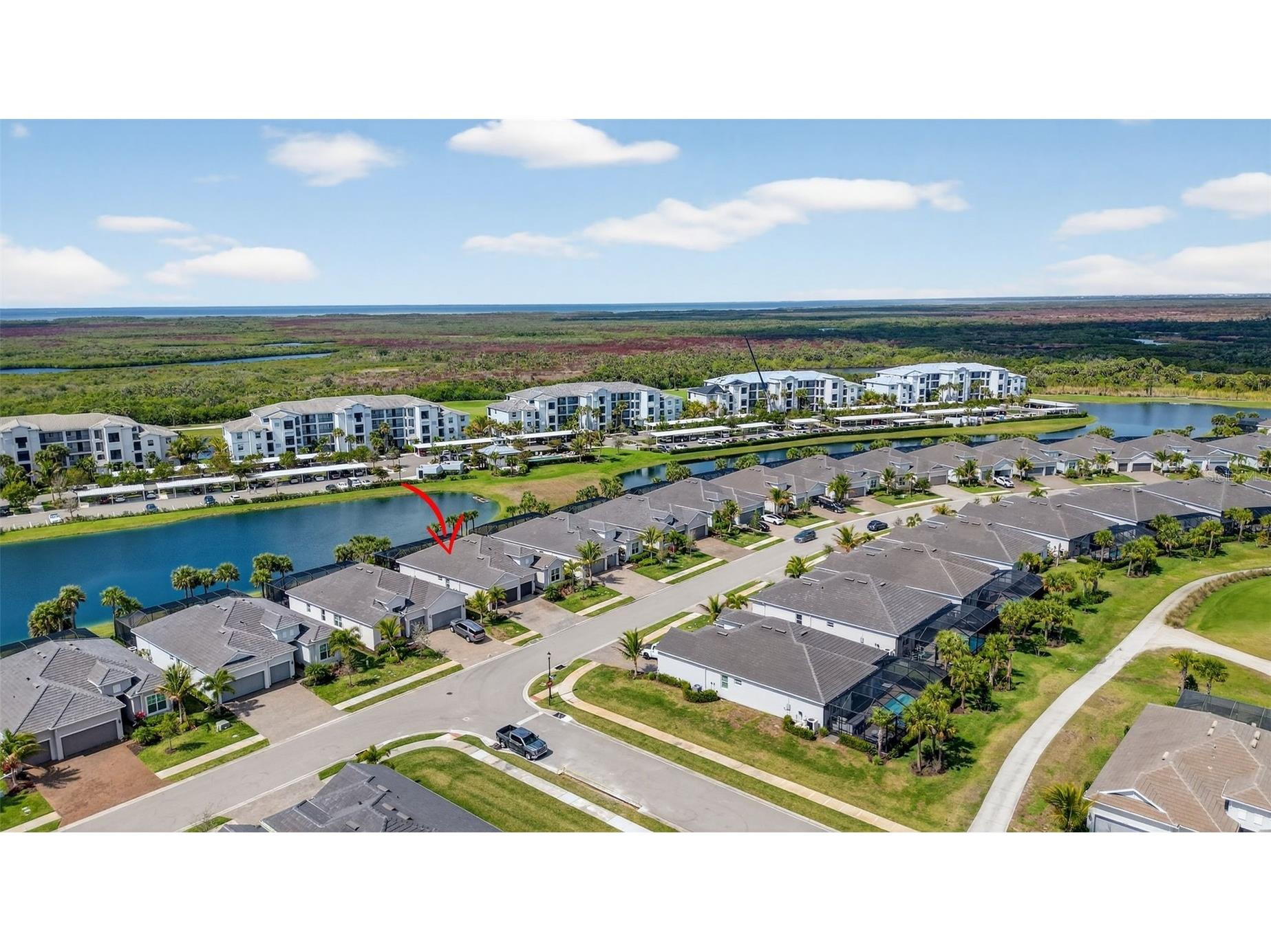 25024 Longmeadow Drive Punta Gorda FL 33955 C7522729 image59