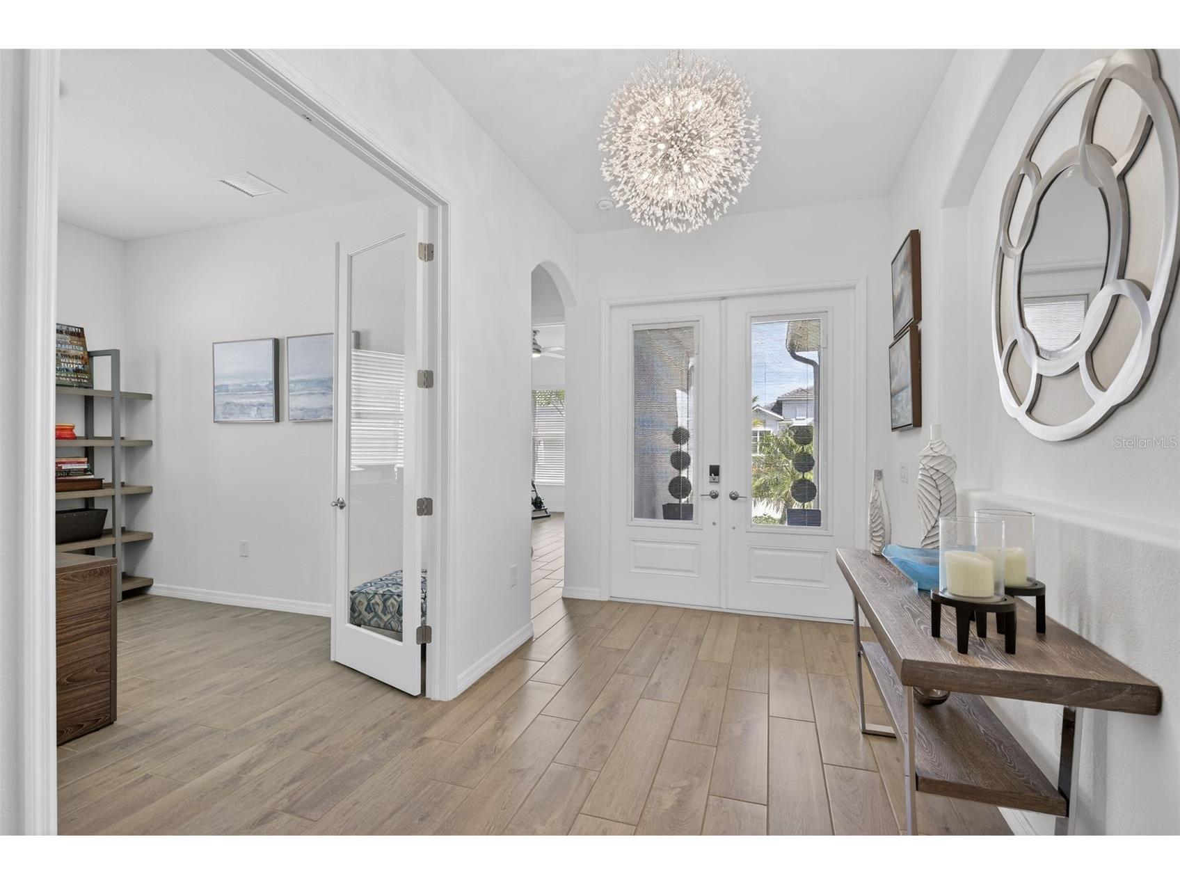 25024 Longmeadow Drive Punta Gorda FL 33955 C7522729 image6