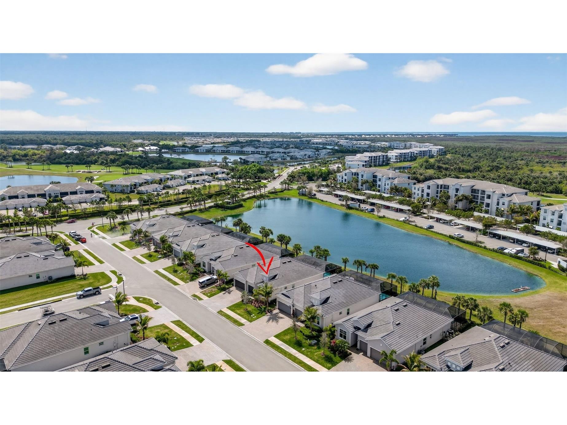 25024 Longmeadow Drive Punta Gorda FL 33955 C7522729 image60