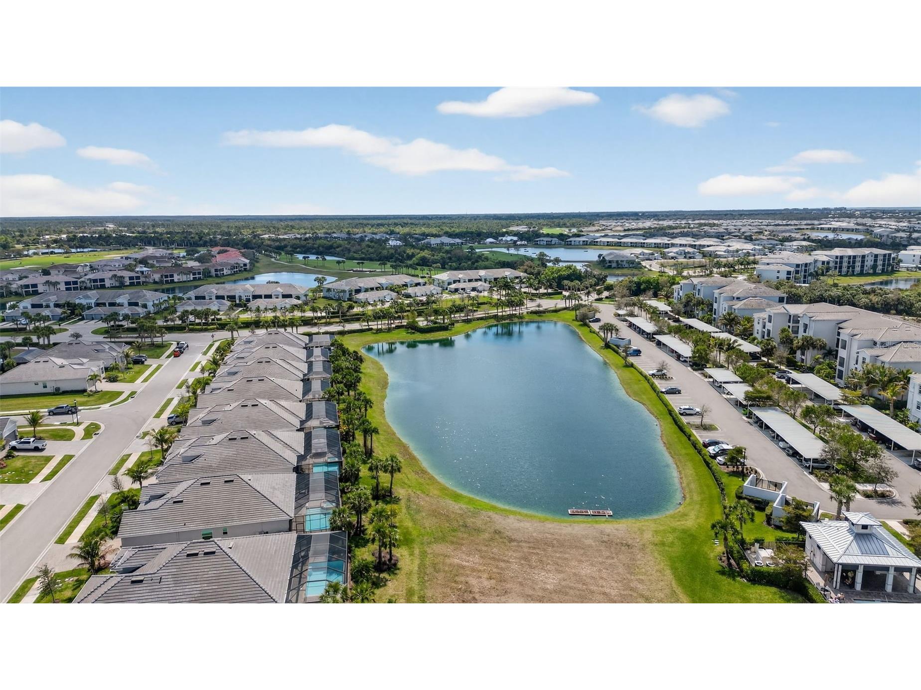 25024 Longmeadow Drive Punta Gorda FL 33955 C7522729 image61