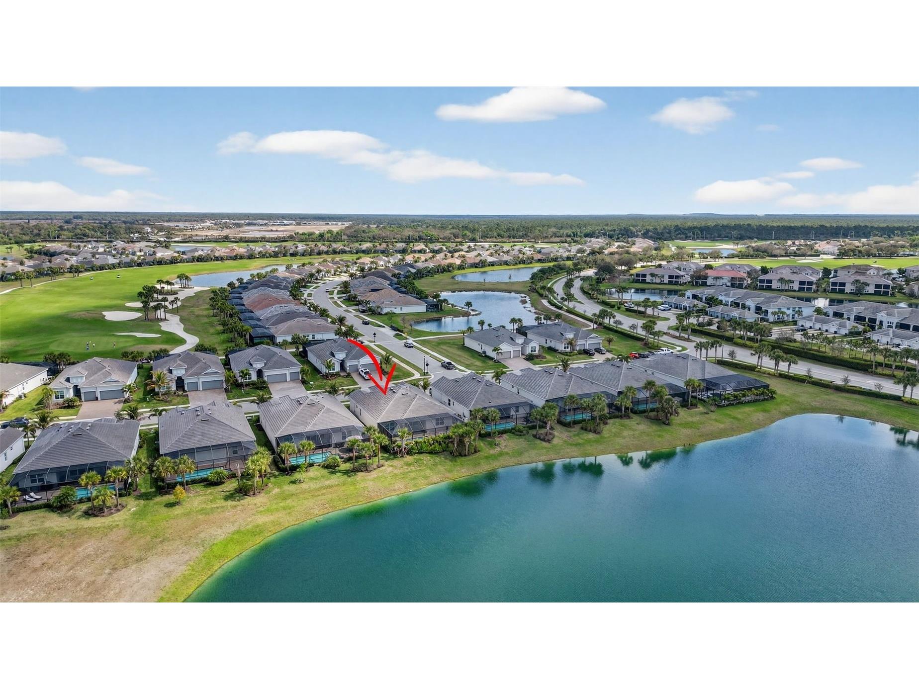 25024 Longmeadow Drive Punta Gorda FL 33955 C7522729 image62