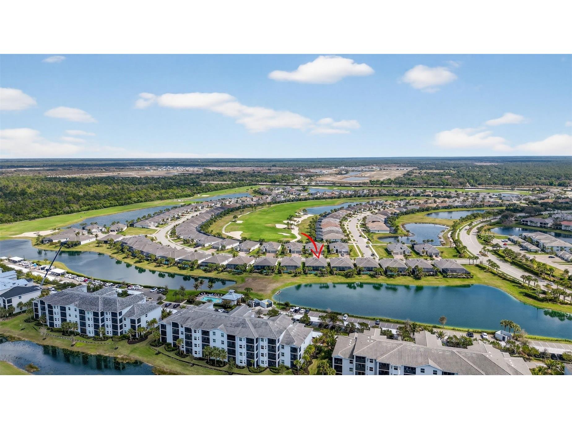 25024 Longmeadow Drive Punta Gorda FL 33955 C7522729 image63