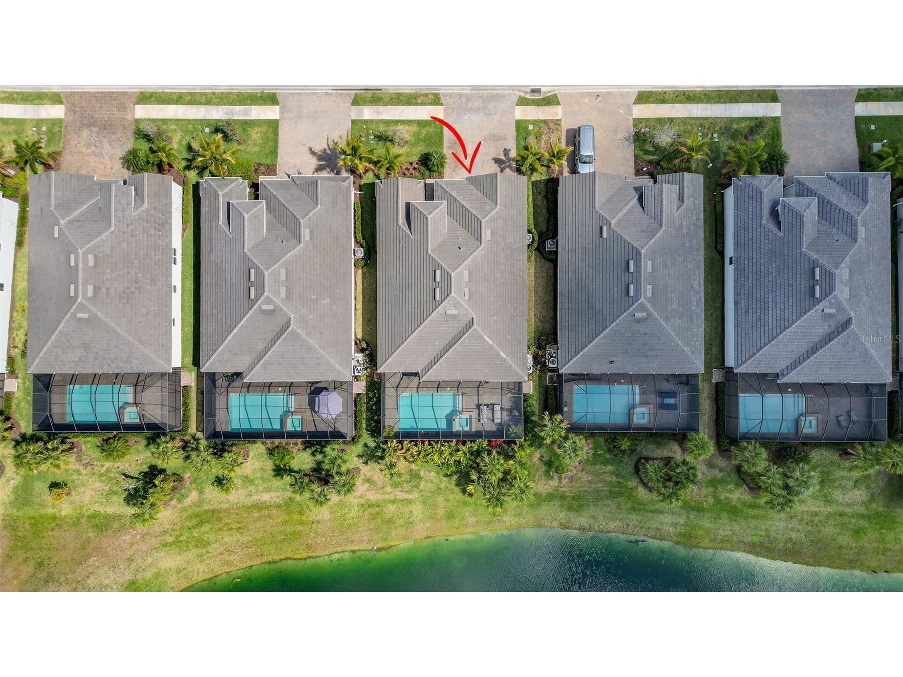 25024 Longmeadow Drive Punta Gorda FL 33955 C7522729 image64