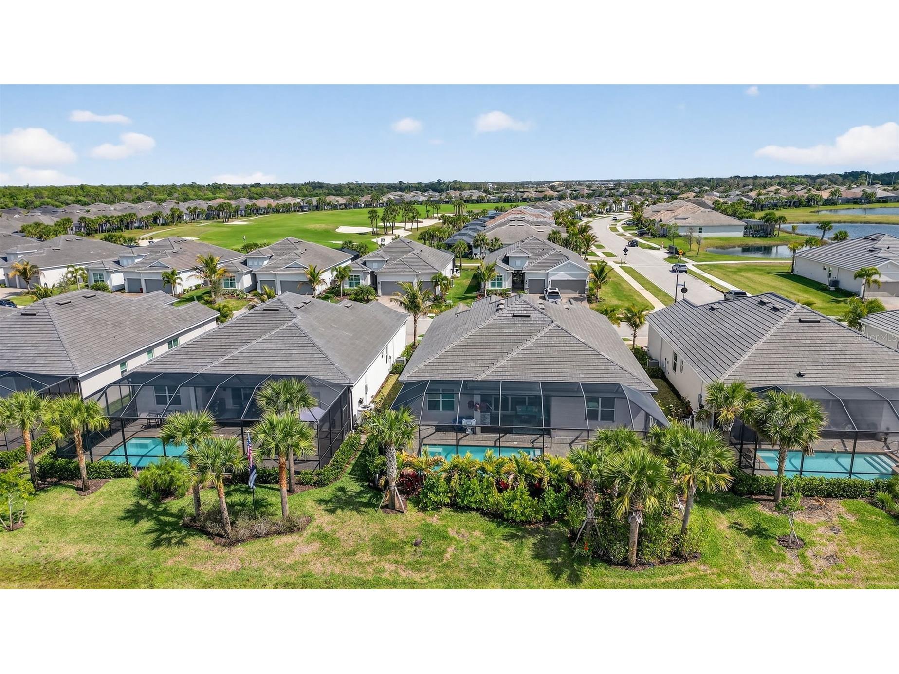 25024 Longmeadow Drive Punta Gorda FL 33955 C7522729 image65