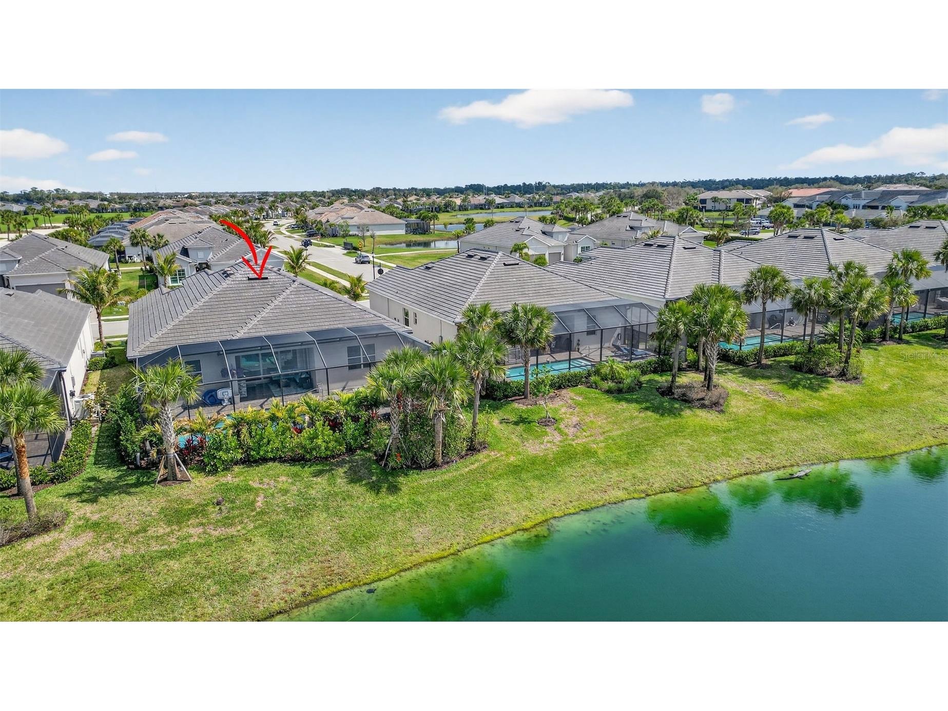 25024 Longmeadow Drive Punta Gorda FL 33955 C7522729 image66