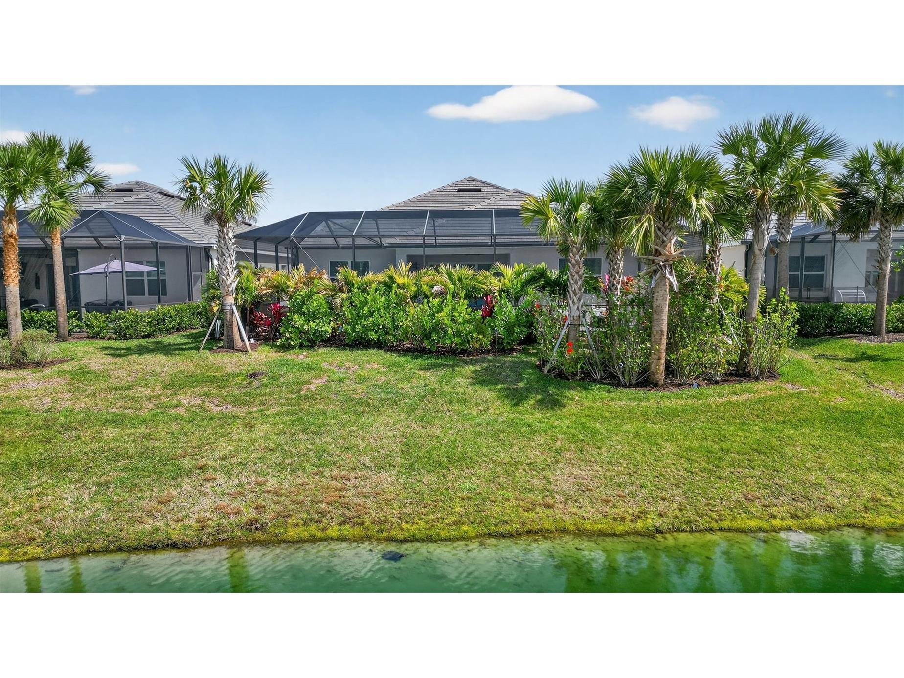 25024 Longmeadow Drive Punta Gorda FL 33955 C7522729 image67