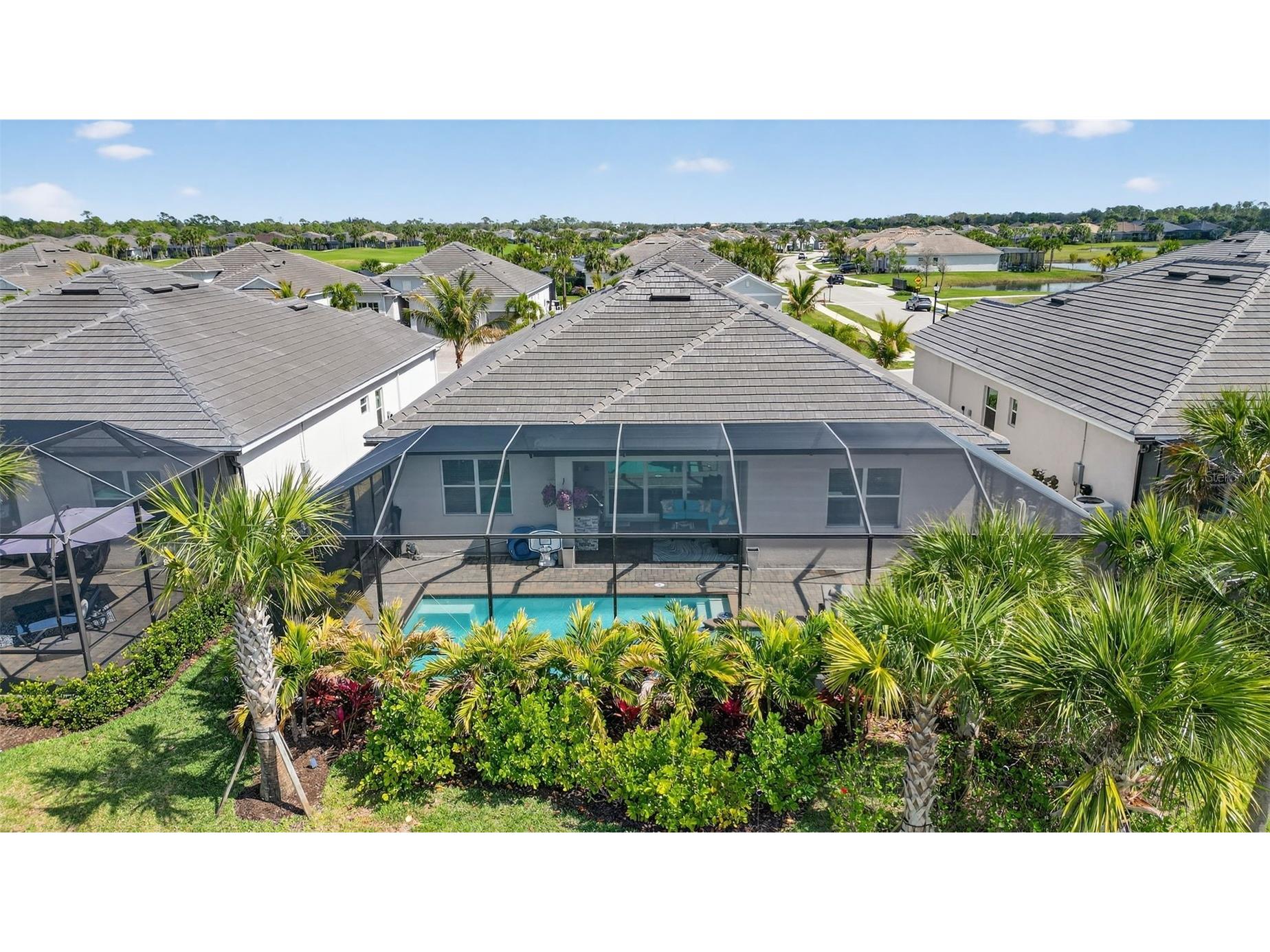 25024 Longmeadow Drive Punta Gorda FL 33955 C7522729 image68