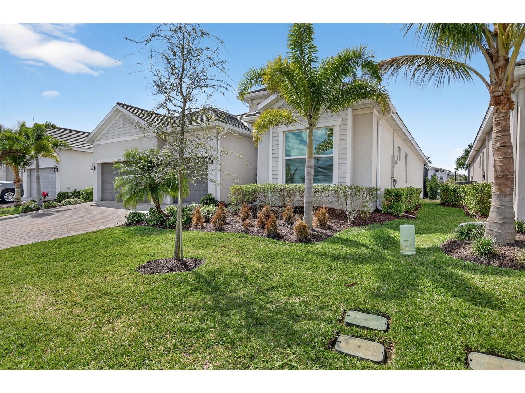 25024 Longmeadow Drive Punta Gorda FL 33955 C7522729 image69