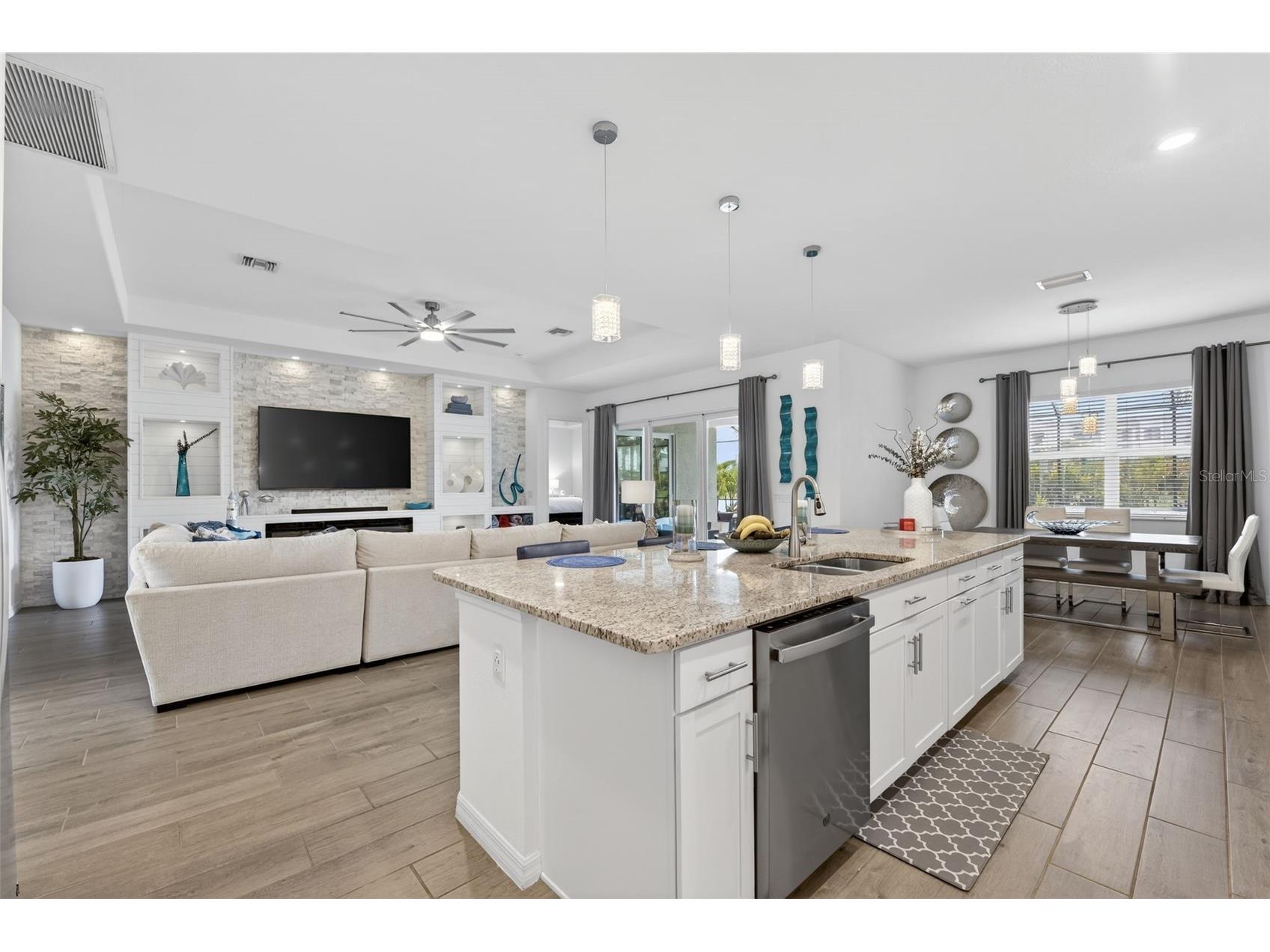 25024 Longmeadow Drive Punta Gorda FL 33955 C7522729 image7