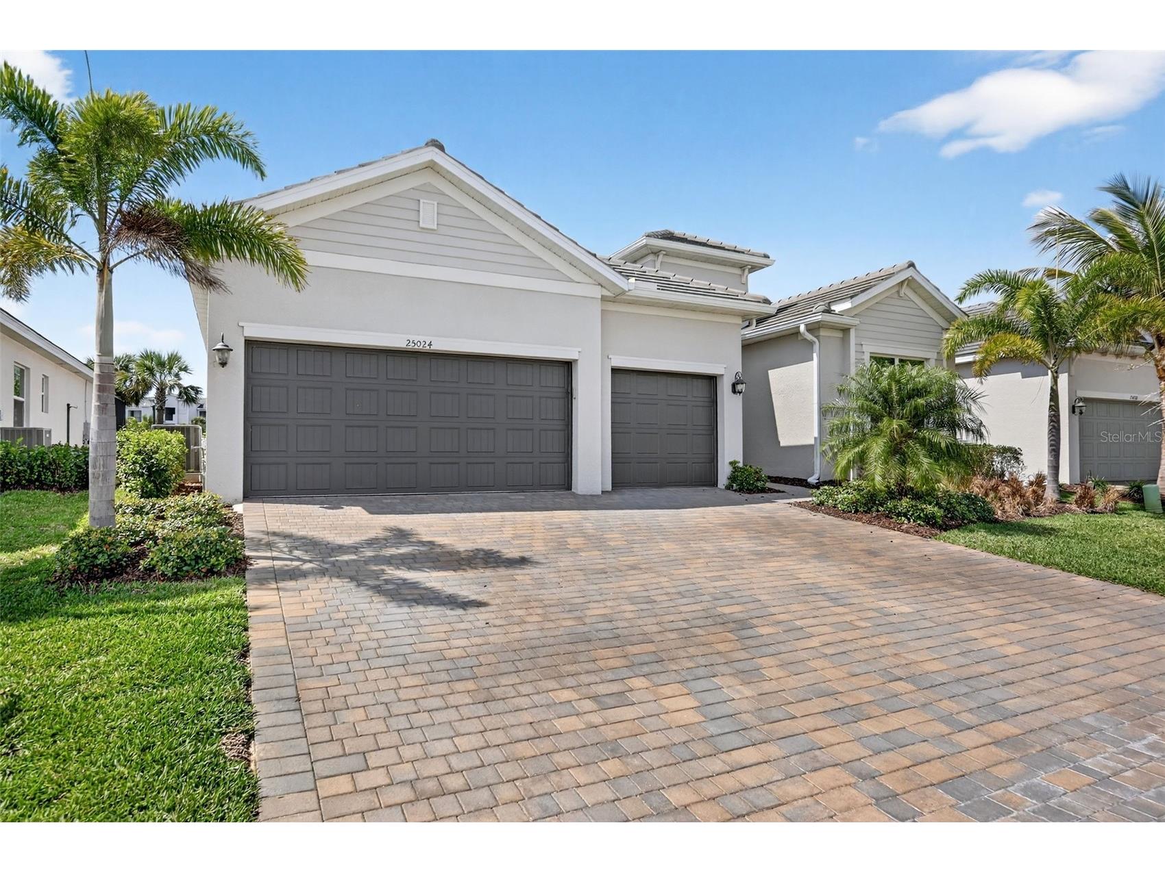 25024 Longmeadow Drive Punta Gorda FL 33955 C7522729 image70