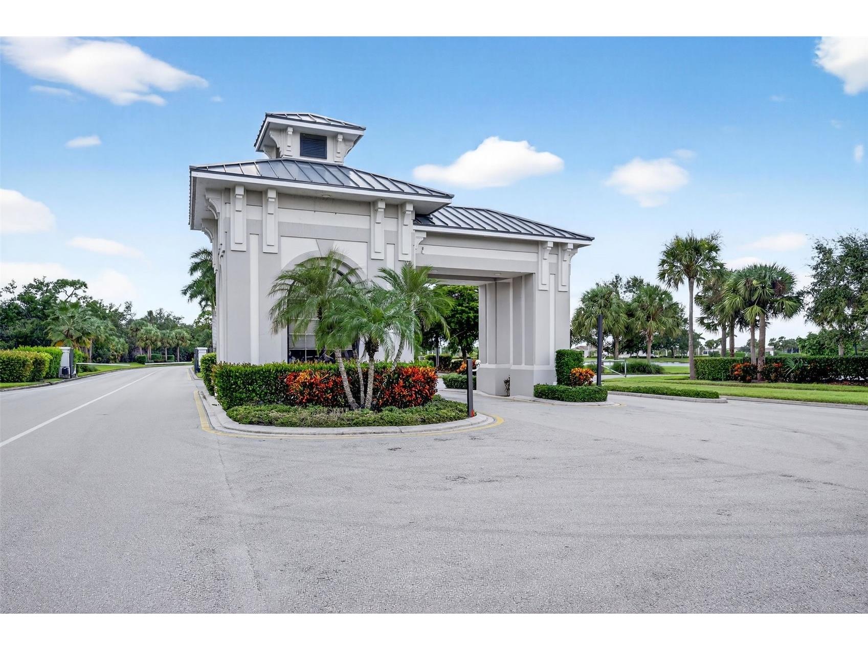 25024 Longmeadow Drive Punta Gorda FL 33955 C7522729 image71