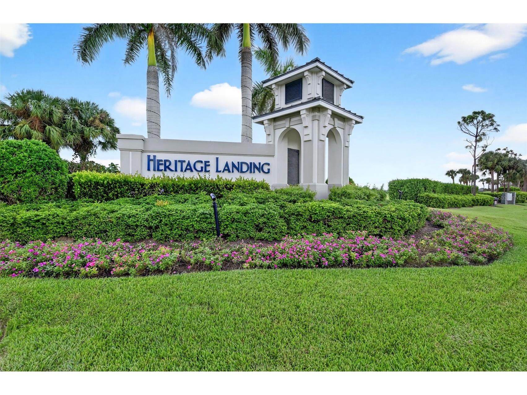 25024 Longmeadow Drive Punta Gorda FL 33955 C7522729 image72