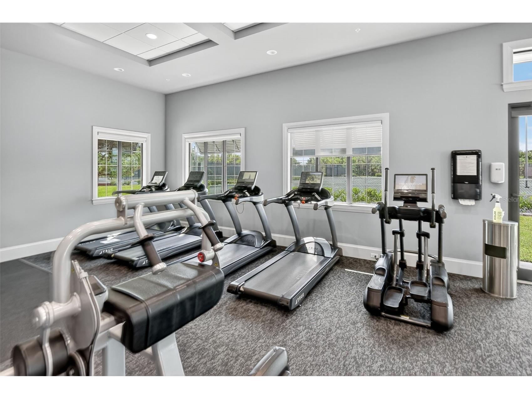 25024 Longmeadow Drive Punta Gorda FL 33955 C7522729 image73