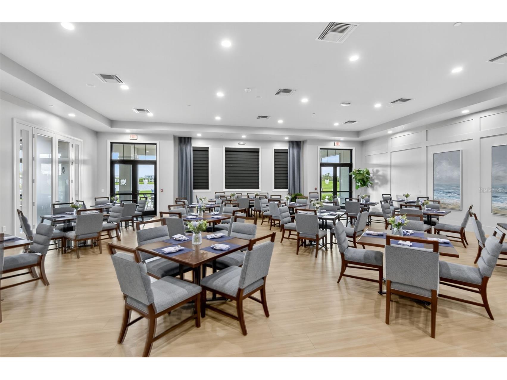 25024 Longmeadow Drive Punta Gorda FL 33955 C7522729 image74