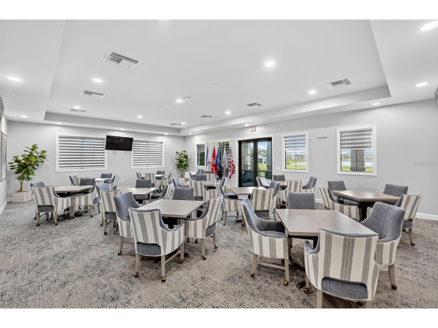 25024 Longmeadow Drive Punta Gorda FL 33955 C7522729 image75