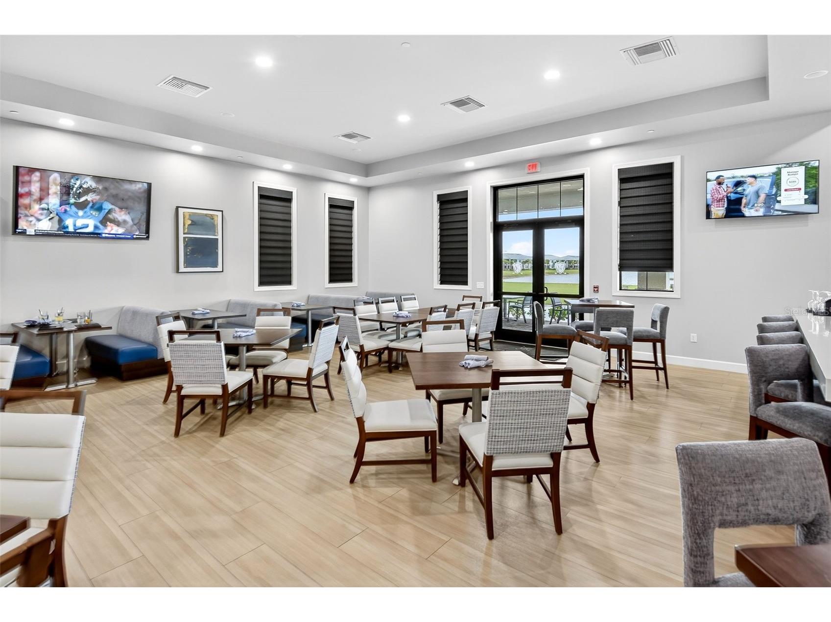 25024 Longmeadow Drive Punta Gorda FL 33955 C7522729 image76