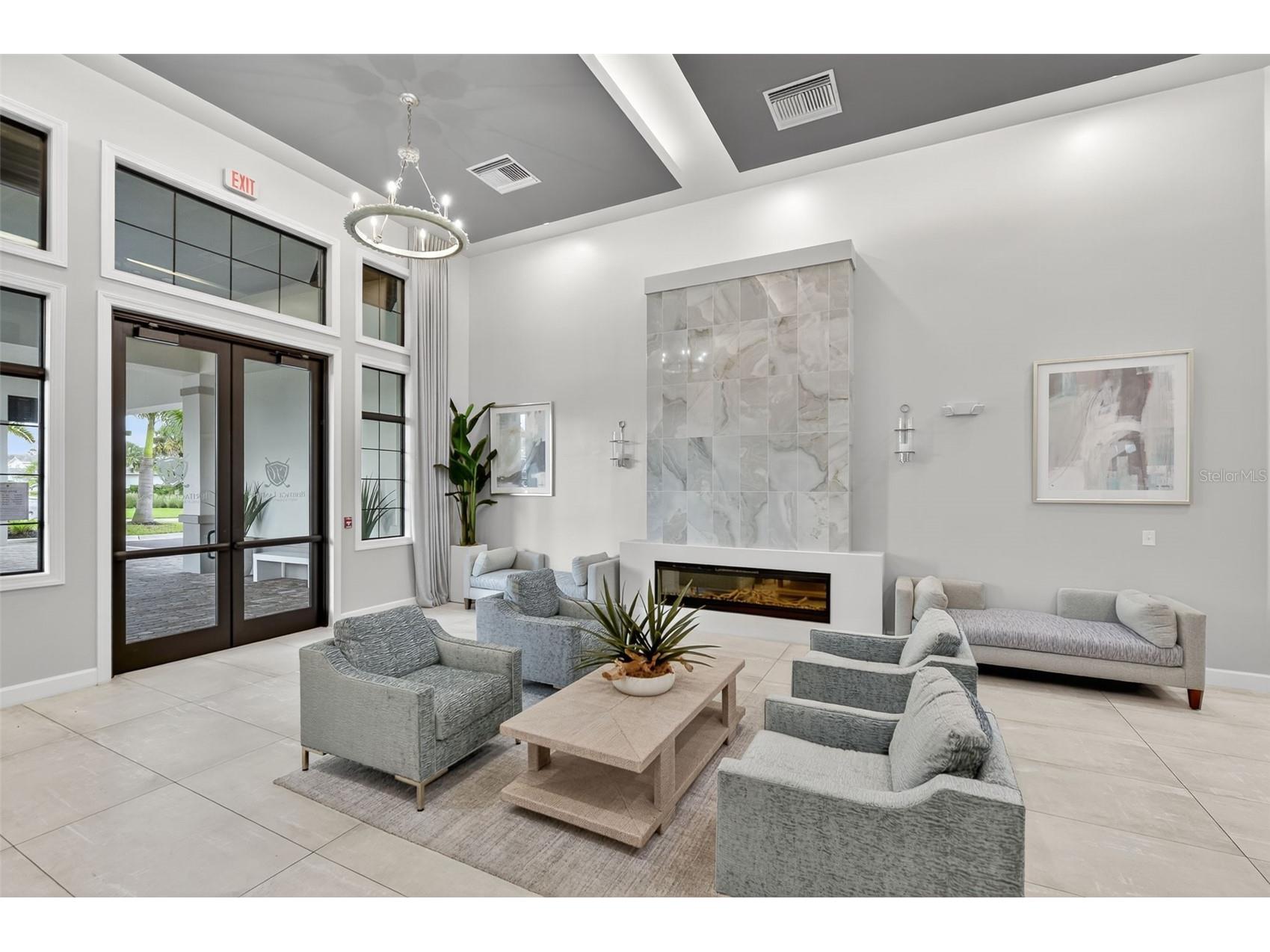 25024 Longmeadow Drive Punta Gorda FL 33955 C7522729 image77