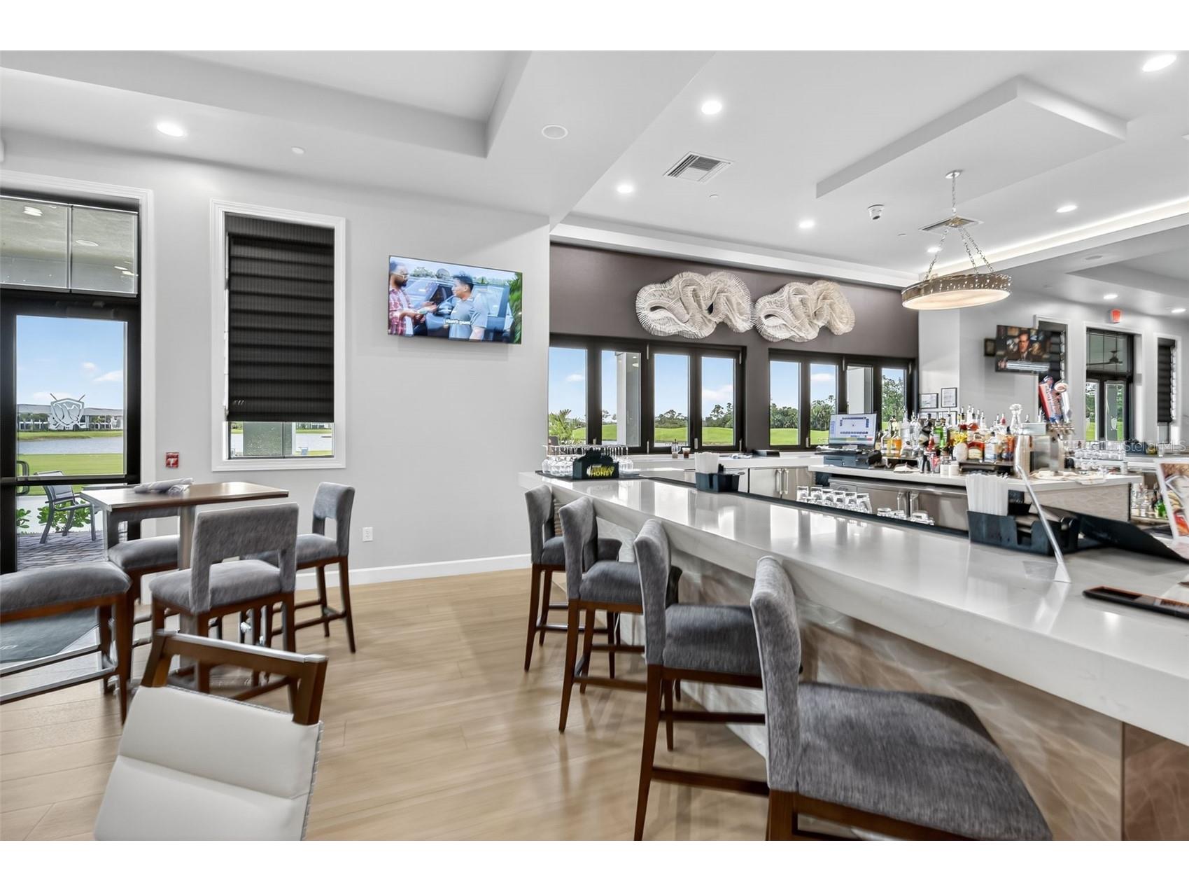 25024 Longmeadow Drive Punta Gorda FL 33955 C7522729 image78