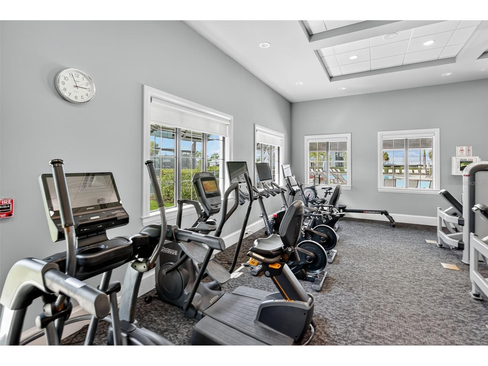 25024 Longmeadow Drive Punta Gorda FL 33955 C7522729 image79