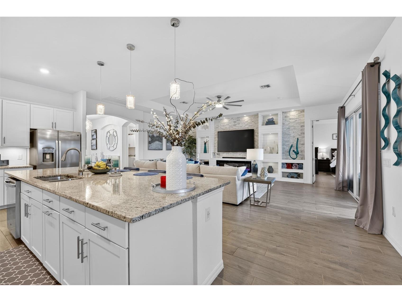 25024 Longmeadow Drive Punta Gorda FL 33955 C7522729 image8