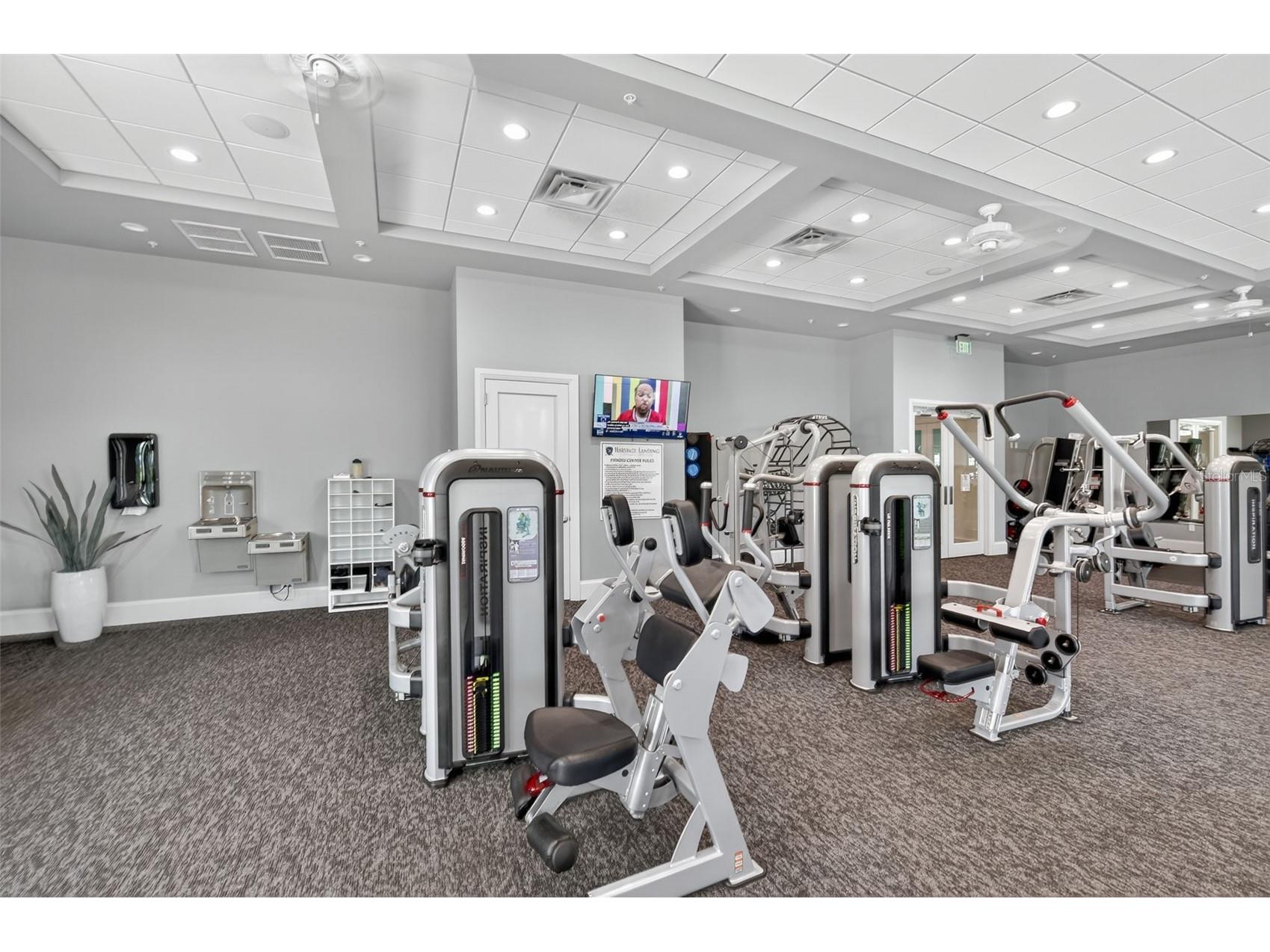 25024 Longmeadow Drive Punta Gorda FL 33955 C7522729 image80