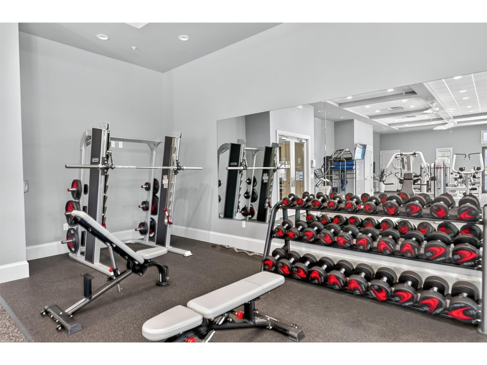 25024 Longmeadow Drive Punta Gorda FL 33955 C7522729 image81