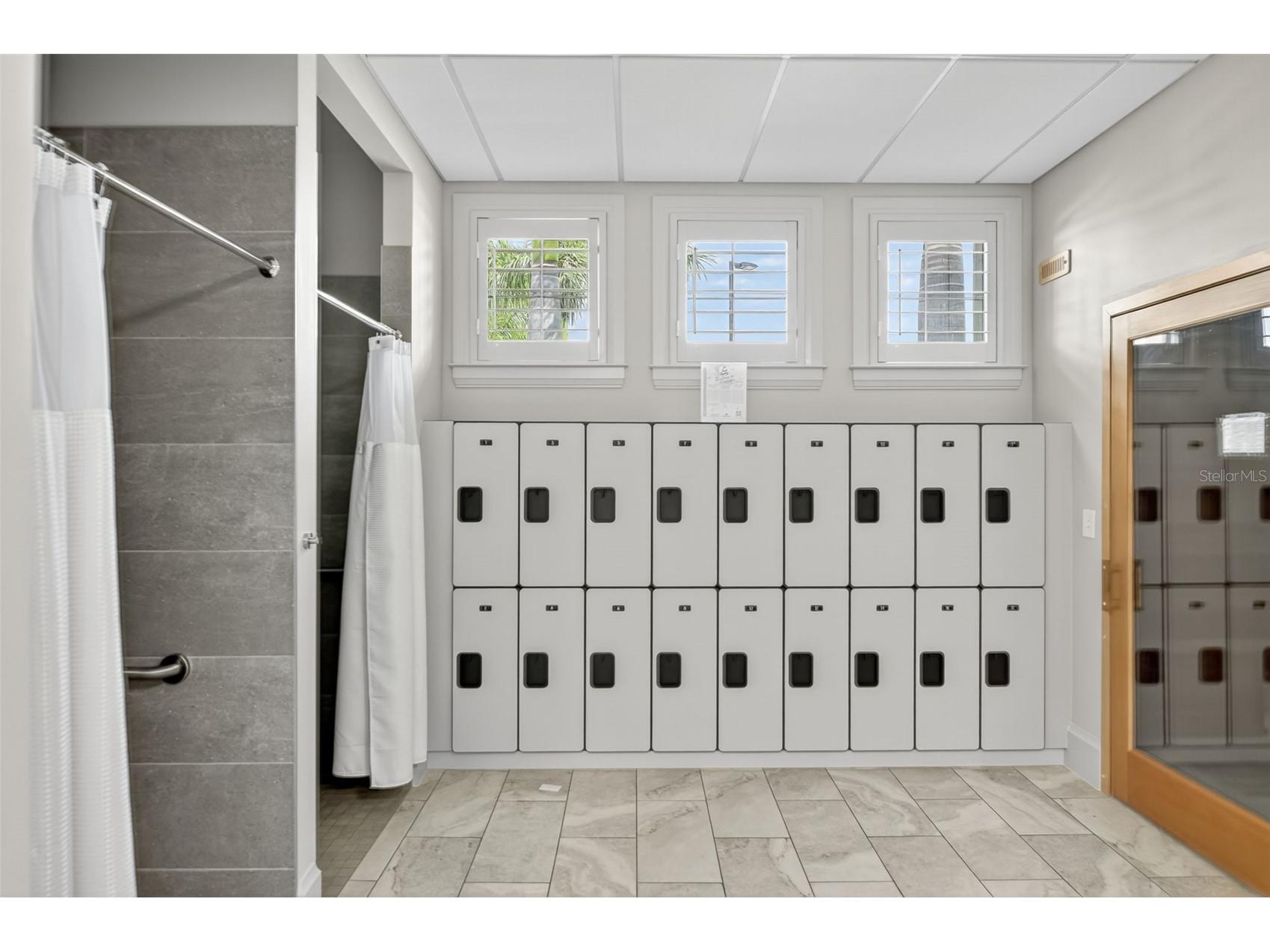 25024 Longmeadow Drive Punta Gorda FL 33955 C7522729 image82