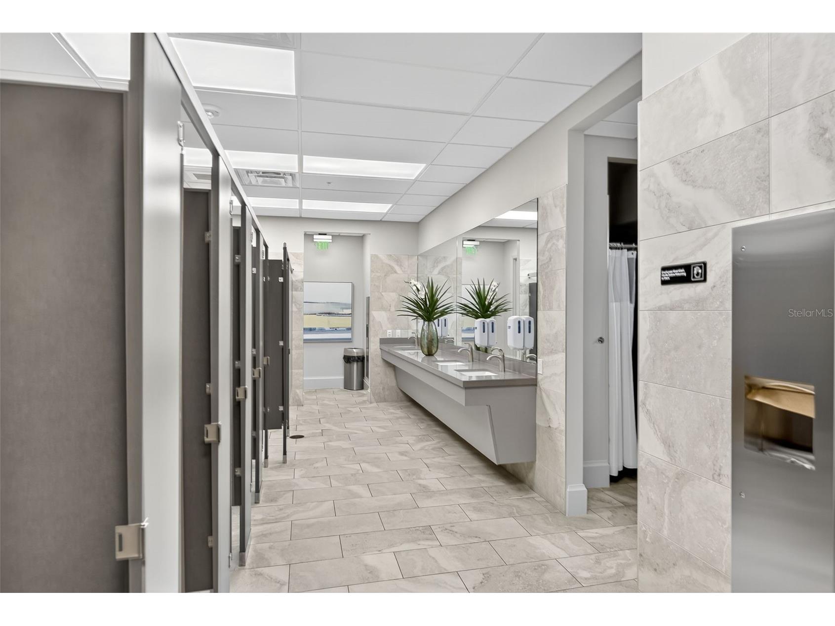 25024 Longmeadow Drive Punta Gorda FL 33955 C7522729 image83