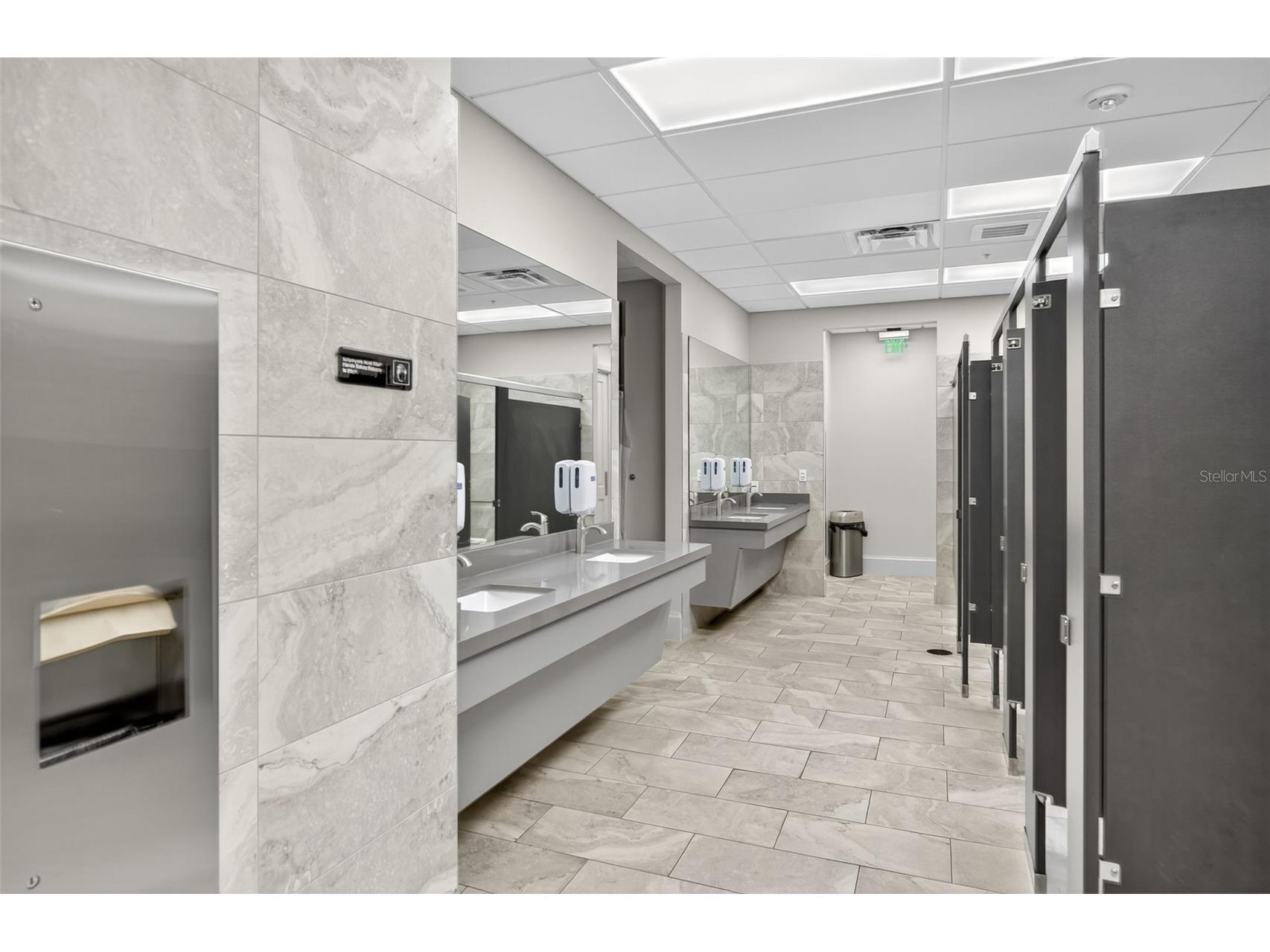 25024 Longmeadow Drive Punta Gorda FL 33955 C7522729 image84