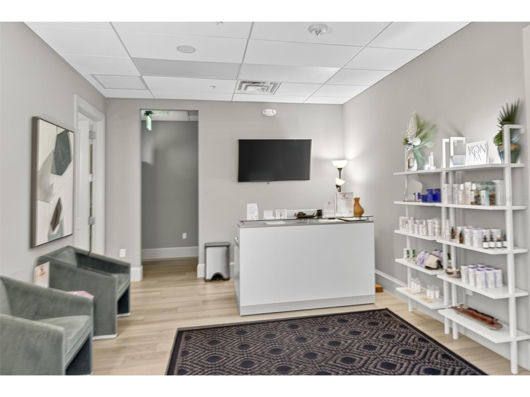 25024 Longmeadow Drive Punta Gorda FL 33955 C7522729 image85