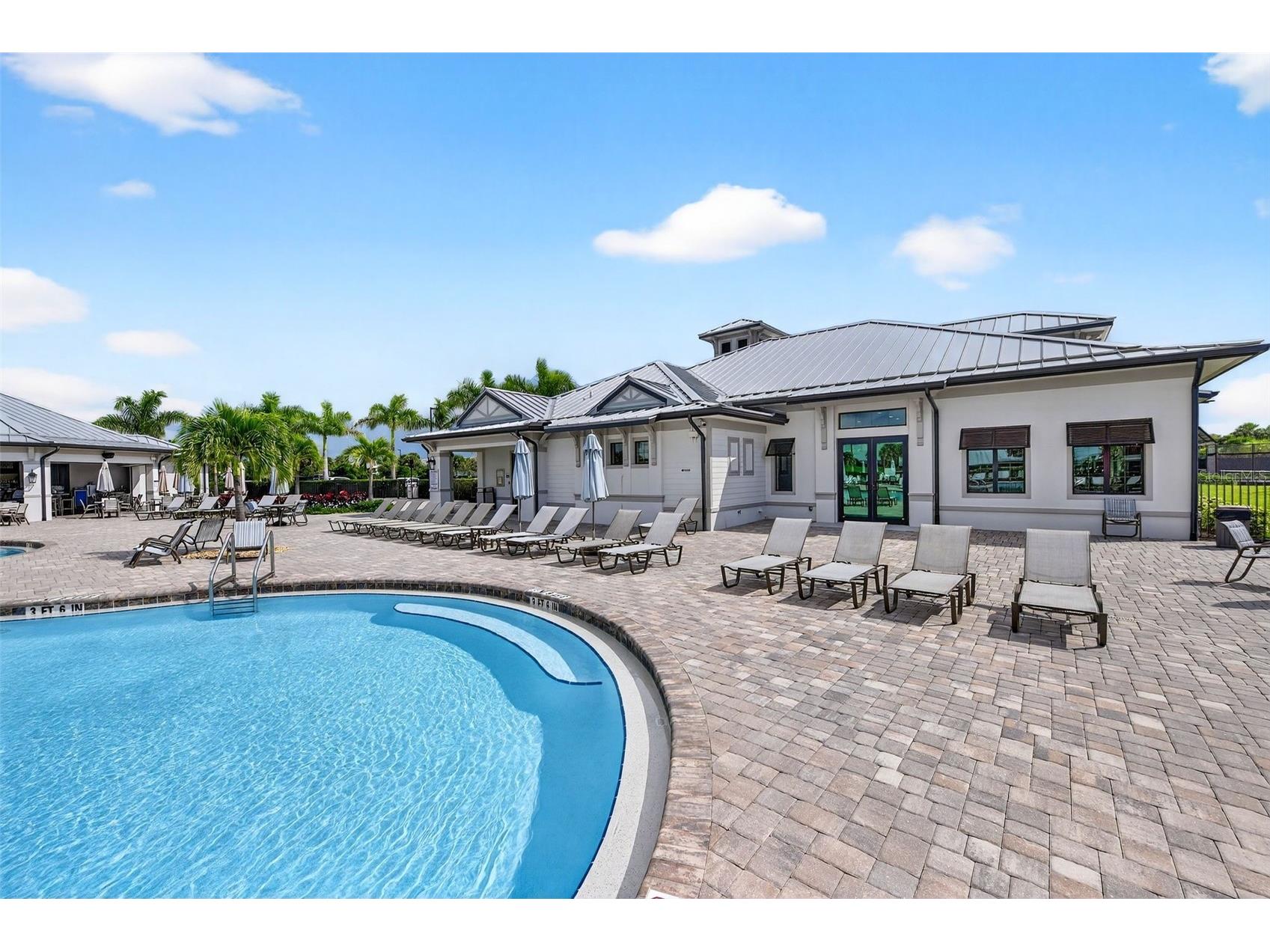 25024 Longmeadow Drive Punta Gorda FL 33955 C7522729 image86