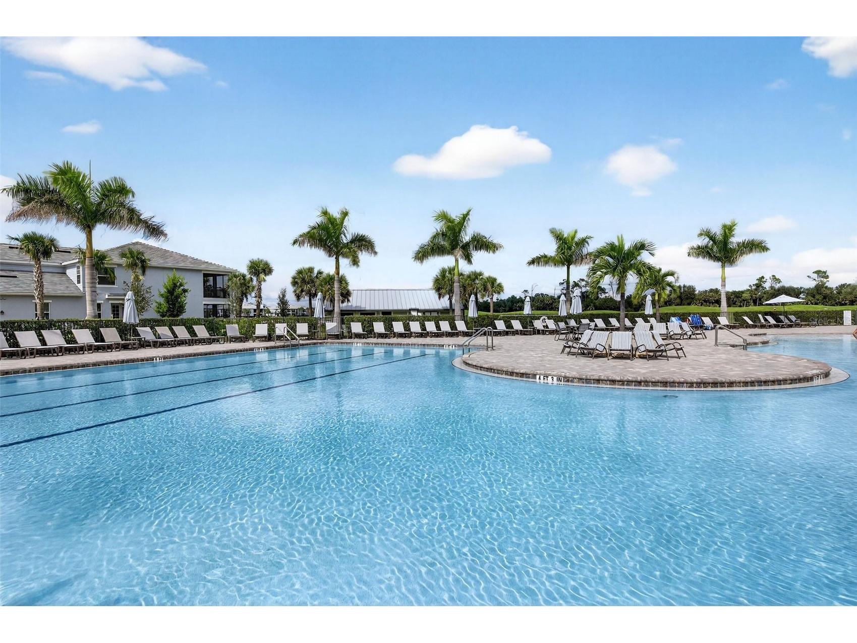 25024 Longmeadow Drive Punta Gorda FL 33955 C7522729 image87